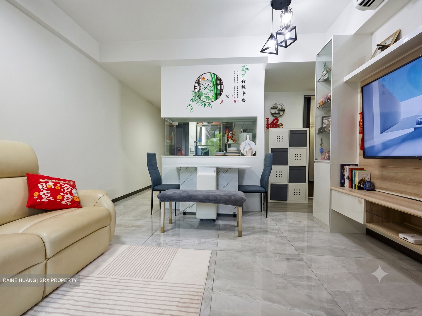Lake Grande (D22), Condominium #587241731